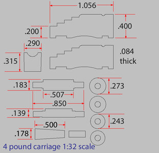 1243-GUN LAVET.JPG