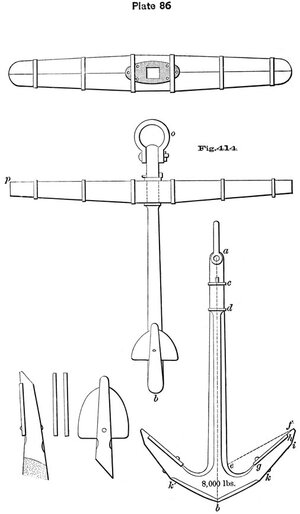 plate86.jpg