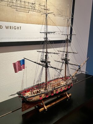 IMG_0362.jpeg