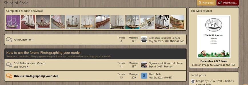 Ships of Scale - shipsofscale.com.jpg