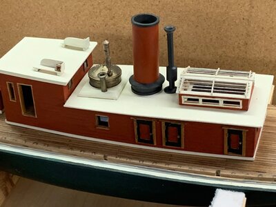 tug 91.jpg