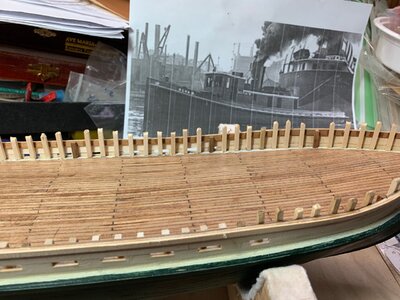 tug 97.jpg