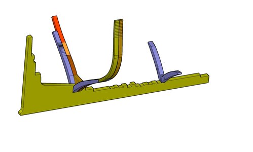 keel frame1`.jpg