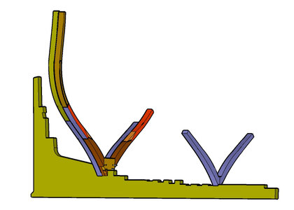 keel frame4.jpg