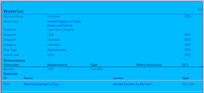 Screenshot 2022-12-05 090342.png