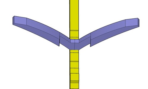 keel frame5.jpg