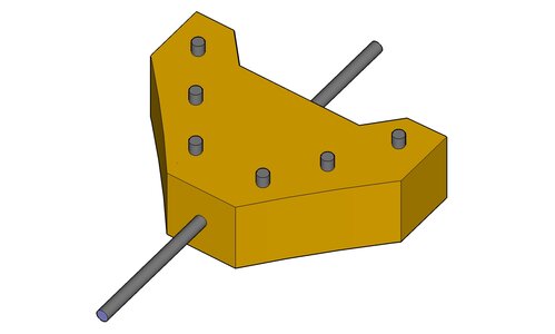 keel frame6.jpg