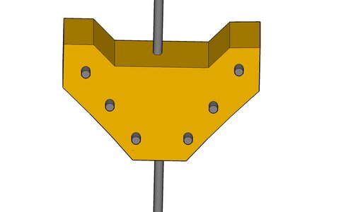 keel frame7.jpg