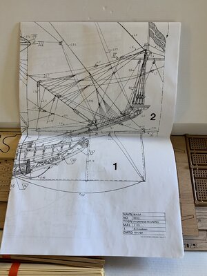 BA5063F1-A554-4CE0-B417-9BAAE4832EA9.jpeg BA5063F1-A554-4CE0-B417-9BAAE4832EA9.jpeg