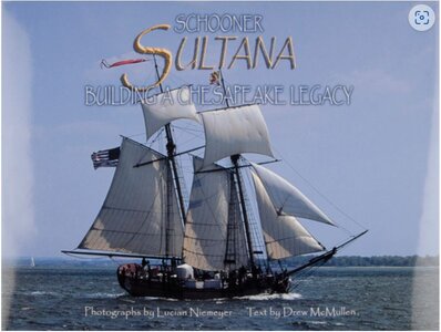 sultana book.JPG