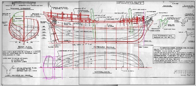 tracing.JPG