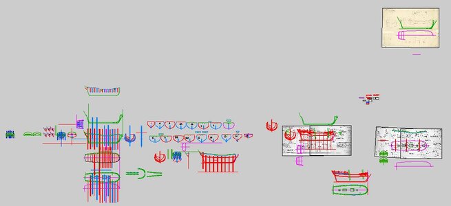 tracing4.JPG