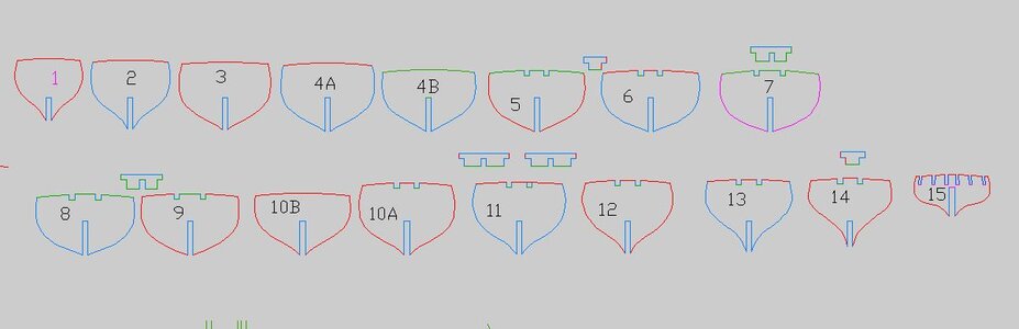 bulkhead3.JPG