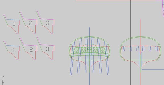 bulkhead4.JPG