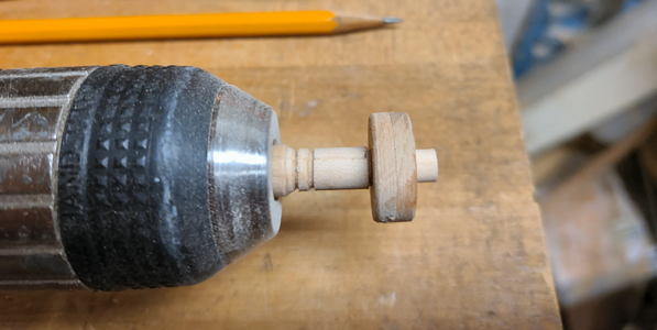 1670380995651.png 1670380995651.png