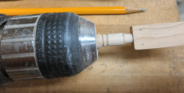 1670381115690.png 1670381115690.png