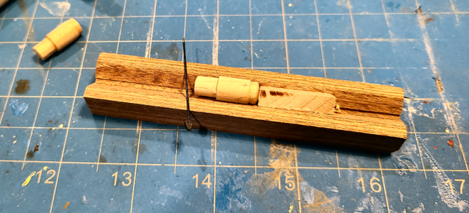 1670382301956.png 1670382301956.png