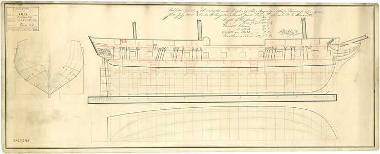 j3673 Princess Charlotte 1814.jpg