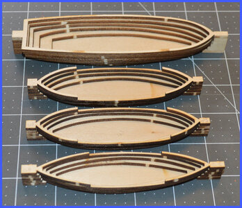 04_Glue ups.jpg