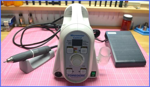 Micromotor.jpg