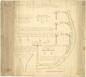 détail-de-charpente-d-un-vaisseau-de-74-canons-anglais-de-1818.jpg