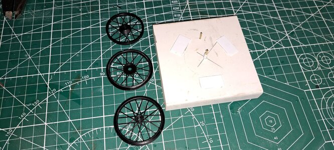 20221205_172058~2.jpg