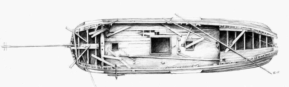 spc3b6kskeppet-plan.jpg