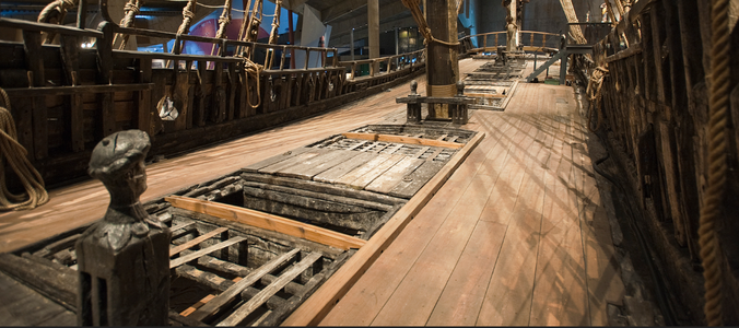 vasa-deck1.png