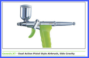 Grex Airbrush.jpg