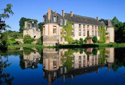 chateau-du-bec-saint-martin-du-bec-seminaire_7397.jpg