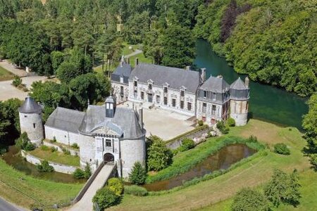 chateau-du-bec-aerienne.jpg