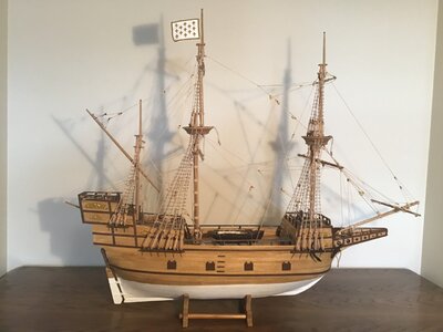 C7CEDF4B-30E9-45C6-A91F-C65AB2201DD2.jpeg