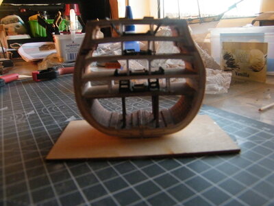 DSCF8957.JPG
