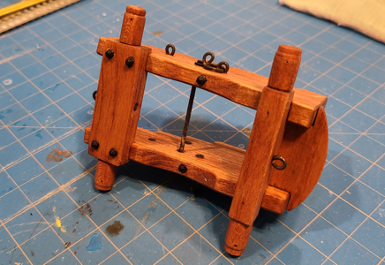 1670691292885.png 1670691292885.png