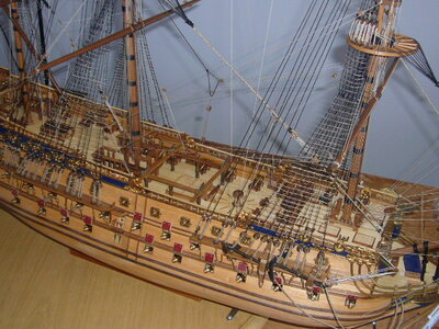 482 Feb 7, 2009.JPG