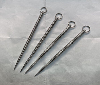 tapered-mandrel.jpg