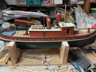 thumbnail_IMG_2423.jpg