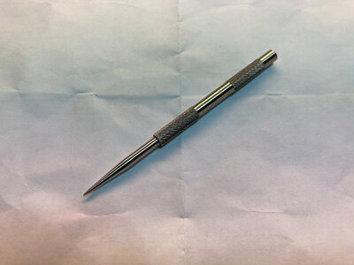 tapered-mandrel02.jpg