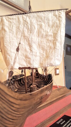 20161020_092456.jpg