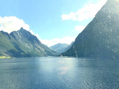 20220904_122600.jpg