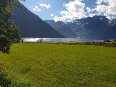 20220904_134910.jpg