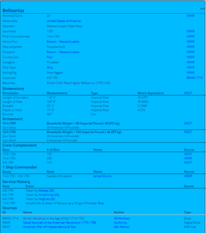 Screenshot 2022-12-13 092706.png