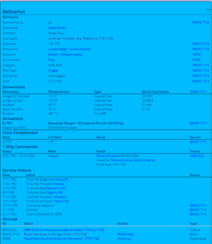 Screenshot 2022-12-13 092727.png