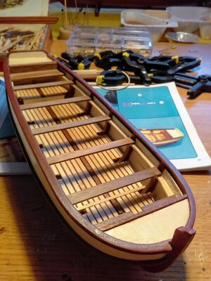 F-01-BOTES (13).jpg