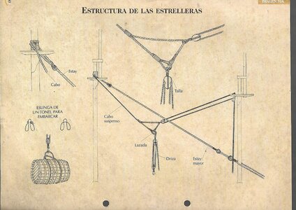 149-JARCIA DE LABOR- ESTRUCTURA ESTRELLERAS.jpg