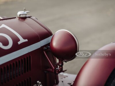 Alfa-Romeo-8C-2300-Monza-1932-asta-73-768x576.jpg