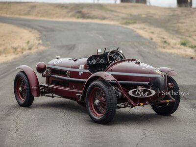 Alfa-Romeo-8C-2300-Monza-1932-asta-1-768x576.jpg