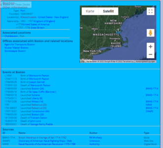 Screenshot 2022-12-13 155116.png