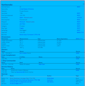 Screenshot 2022-12-13 155412.png