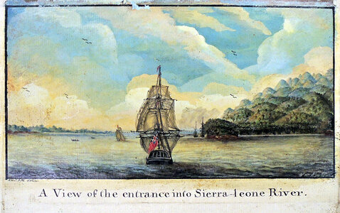 view-of-the-entrance-into-sierra-leone-river.jpg